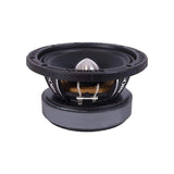 Orion XPM658MBF 6.5" XTR Pro Audio Mid Bass Speakers | 1600W Peak ORION Orion XPM658MBF 6.5" XTR Pro Audio Mid Bass Speakers | 1600W Peak Orion XPM658MBF 6.5" XTR Pro Audio Mid Bass Speakers | 1600W Peak Orion XPM658MBF 6.5" XTR Pro Audio Mid Bass Speakers | 1600W Peak Orion XPM658MBF 6.5" XTR Pro Audio Mid Bass Speakers | 1600W Peak