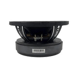 Orion XPM854MBF 8" 500W RMS Midbass Speakers (Pair) Orion