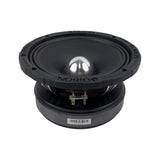 Orion XPM854MBF 8" XTR Pro Audio Mid Bass Speakers | 2000W Peak