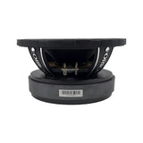 Orion XPM854MBF 8" XTR Pro Audio Mid Bass Speakers | 2000W Peak