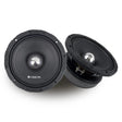 Orion XPM858MBF 8" XTR Pro Audio Mid Bass Speakers | 2000W Peak / 8 Ohm ORION Orion XPM858MBF 8" XTR Pro Audio Mid Bass Speakers | 2000W Peak / 8 Ohm Orion XPM858MBF 8" XTR Pro Audio Mid Bass Speakers | 2000W Peak / 8 Ohm Orion XPM858MBF 8" XTR Pro Audio Mid Bass Speakers | 2000W Peak / 8 Ohm Orion XPM858MBF 8" XTR Pro Audio Mid Bass Speakers | 2000W Peak / 8 Ohm