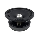Orion XPM858MBF 8" XTR Pro Audio Mid Bass Speakers | 2000W Peak / 8 Ohm ORION Orion XPM858MBF 8" XTR Pro Audio Mid Bass Speakers | 2000W Peak / 8 Ohm Orion XPM858MBF 8" XTR Pro Audio Mid Bass Speakers | 2000W Peak / 8 Ohm Orion XPM858MBF 8" XTR Pro Audio Mid Bass Speakers | 2000W Peak / 8 Ohm Orion XPM858MBF 8" XTR Pro Audio Mid Bass Speakers | 2000W Peak / 8 Ohm