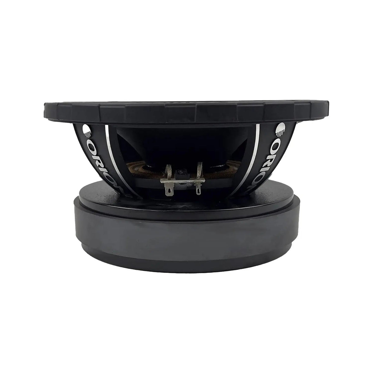 Orion XPM858MBF 8" XTR Pro Audio Mid Bass Speakers | 2000W Peak / 8 Ohm ORION Orion XPM858MBF 8" XTR Pro Audio Mid Bass Speakers | 2000W Peak / 8 Ohm Orion XPM858MBF 8" XTR Pro Audio Mid Bass Speakers | 2000W Peak / 8 Ohm Orion XPM858MBF 8" XTR Pro Audio Mid Bass Speakers | 2000W Peak / 8 Ohm Orion XPM858MBF 8" XTR Pro Audio Mid Bass Speakers | 2000W Peak / 8 Ohm