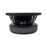 Orion XPM858MBF 8" XTR Pro Audio Mid Bass Speakers | 2000W Peak / 8 Ohm ORION Orion XPM858MBF 8" XTR Pro Audio Mid Bass Speakers | 2000W Peak / 8 Ohm Orion XPM858MBF 8" XTR Pro Audio Mid Bass Speakers | 2000W Peak / 8 Ohm Orion XPM858MBF 8" XTR Pro Audio Mid Bass Speakers | 2000W Peak / 8 Ohm Orion XPM858MBF 8" XTR Pro Audio Mid Bass Speakers | 2000W Peak / 8 Ohm