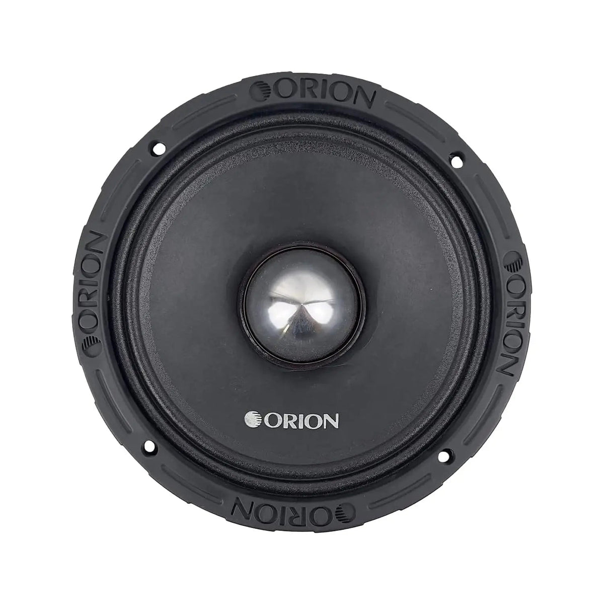 Orion XPM858MBF 8" XTR Pro Audio Mid Bass Speakers | 2000W Peak / 8 Ohm ORION Orion XPM858MBF 8" XTR Pro Audio Mid Bass Speakers | 2000W Peak / 8 Ohm Orion XPM858MBF 8" XTR Pro Audio Mid Bass Speakers | 2000W Peak / 8 Ohm Orion XPM858MBF 8" XTR Pro Audio Mid Bass Speakers | 2000W Peak / 8 Ohm Orion XPM858MBF 8" XTR Pro Audio Mid Bass Speakers | 2000W Peak / 8 Ohm