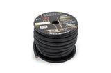 Orion XPW050B 0 Gauge 100% OFC Power Wire 50ft Pure Copper Amp Battery Cable (Black) ORION Orion XPW050B 0 Gauge 100% OFC Power Wire 50ft Pure Copper Amp Battery Cable (Black) Orion XPW050B 0 Gauge 100% OFC Power Wire 50ft Pure Copper Amp Battery Cable (Black) Orion XPW050B 0 Gauge 100% OFC Power Wire 50ft Pure Copper Amp Battery Cable (Black) Orion XPW050B 0 Gauge 100% OFC Power Wire 50ft Pure Copper Amp Battery Cable (Black)