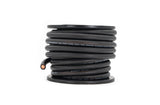 Orion XPW050B 0 Gauge 100% OFC Power Wire 50ft Pure Copper Amp Battery Cable (Black) ORION Orion XPW050B 0 Gauge 100% OFC Power Wire 50ft Pure Copper Amp Battery Cable (Black) Orion XPW050B 0 Gauge 100% OFC Power Wire 50ft Pure Copper Amp Battery Cable (Black) Orion XPW050B 0 Gauge 100% OFC Power Wire 50ft Pure Copper Amp Battery Cable (Black) Orion XPW050B 0 Gauge 100% OFC Power Wire 50ft Pure Copper Amp Battery Cable (Black)