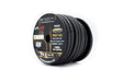 Orion XPW050B 0 Gauge 100% OFC Power Wire 50ft Pure Copper Amp Battery Cable (Black) ORION Orion XPW050B 0 Gauge 100% OFC Power Wire 50ft Pure Copper Amp Battery Cable (Black) Orion XPW050B 0 Gauge 100% OFC Power Wire 50ft Pure Copper Amp Battery Cable (Black) Orion XPW050B 0 Gauge 100% OFC Power Wire 50ft Pure Copper Amp Battery Cable (Black) Orion XPW050B 0 Gauge 100% OFC Power Wire 50ft Pure Copper Amp Battery Cable (Black)