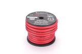 Orion XPW050R 0 Gauge 100% OFC Power Wire 50ft Pure Copper Amp Battery Cable (Red) ORION Orion XPW050R 0 Gauge 100% OFC Power Wire 50ft Pure Copper Amp Battery Cable (Red) Orion XPW050R 0 Gauge 100% OFC Power Wire 50ft Pure Copper Amp Battery Cable (Red) Orion XPW050R 0 Gauge 100% OFC Power Wire 50ft Pure Copper Amp Battery Cable (Red) Orion XPW050R 0 Gauge 100% OFC Power Wire 50ft Pure Copper Amp Battery Cable (Red)