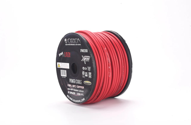 XPW8200R ORION XPW8200R XPW8200R XPW8200R XPW8200R