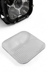 GP40 & XR40 Combo Beam Lens Only GGLighting