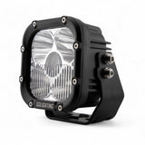 GP40 & XR40 Combo Beam Lens Only GGLighting