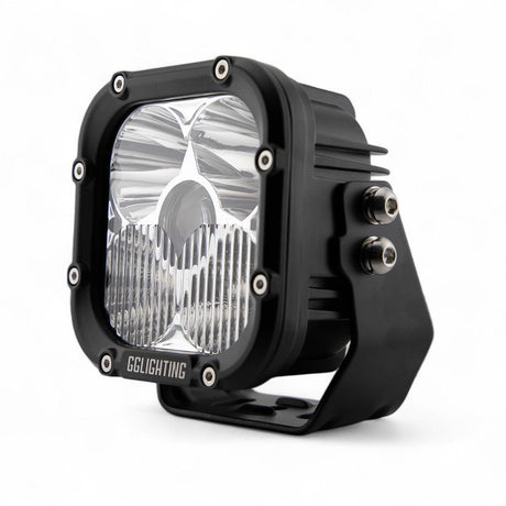 GP40 & XR40 Combo Beam Lens Only GGLighting