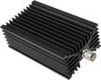 XRDS -RF 200W PL259 UHF Male RF Dummy Load TekShack