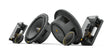 Sony XS-162ES — 6.5-inch Mobile ES 2-way component car speakers, pair