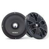 Orion XSM654SL - 6.5 inch 4 Ohm Efficient Midrange Speaker ORION Orion XSM654SL - 6.5 inch 4 Ohm Efficient Midrange Speaker Orion XSM654SL - 6.5 inch 4 Ohm Efficient Midrange Speaker Orion XSM654SL - 6.5 inch 4 Ohm Efficient Midrange Speaker Orion XSM654SL - 6.5 inch 4 Ohm Efficient Midrange Speaker