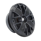 Orion XSM804SL 8" 350W RMS Slim Ultra Efficient Midrange Speaker 4-Ohm (Pair) Orion
