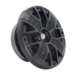 XSM804SL 8 Inch 4 Ohm Slim Ultra Efficient | Best Mid Range Speakers | 350W RMS ORION XSM804SL 8 Inch 4 Ohm Slim Ultra Efficient | Best Mid Range Speakers | 350W RMS XSM804SL 8 Inch 4 Ohm Slim Ultra Efficient | Best Mid Range Speakers | 350W RMS XSM804SL 8 Inch 4 Ohm Slim Ultra Efficient | Best Mid Range Speakers | 350W RMS XSM804SL 8 Inch 4 Ohm Slim Ultra Efficient | Best Mid Range Speakers | 350W RMS