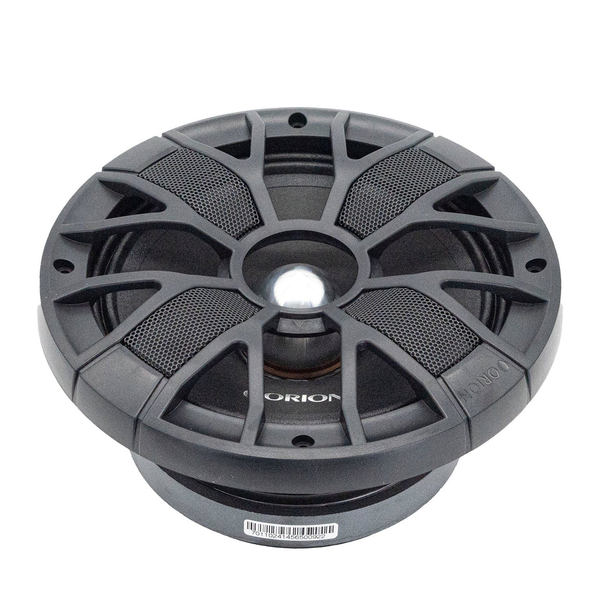 Orion XSM802SL - 8 inch 2 Ohm Slim Ultra Efficient Midrange Speaker ORION Orion XSM802SL - 8 inch 2 Ohm Slim Ultra Efficient Midrange Speaker Orion XSM802SL - 8 inch 2 Ohm Slim Ultra Efficient Midrange Speaker Orion XSM802SL - 8 inch 2 Ohm Slim Ultra Efficient Midrange Speaker Orion XSM802SL - 8 inch 2 Ohm Slim Ultra Efficient Midrange Speaker