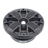 Orion XSM802SL - 8 inch 2 Ohm Slim Ultra Efficient Midrange Speaker ORION Orion XSM802SL - 8 inch 2 Ohm Slim Ultra Efficient Midrange Speaker Orion XSM802SL - 8 inch 2 Ohm Slim Ultra Efficient Midrange Speaker Orion XSM802SL - 8 inch 2 Ohm Slim Ultra Efficient Midrange Speaker Orion XSM802SL - 8 inch 2 Ohm Slim Ultra Efficient Midrange Speaker