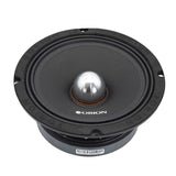 XSM804SL 8 Inch 4 Ohm Slim Ultra Efficient | Best Mid Range Speakers | 350W RMS ORION XSM804SL 8 Inch 4 Ohm Slim Ultra Efficient | Best Mid Range Speakers | 350W RMS XSM804SL 8 Inch 4 Ohm Slim Ultra Efficient | Best Mid Range Speakers | 350W RMS XSM804SL 8 Inch 4 Ohm Slim Ultra Efficient | Best Mid Range Speakers | 350W RMS XSM804SL 8 Inch 4 Ohm Slim Ultra Efficient | Best Mid Range Speakers | 350W RMS