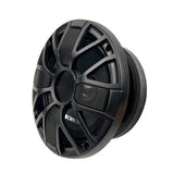 Orion XSM655SL 6.5" 300W RMS Slim Ultra Efficient Midrange Speakers (Pair) Orion