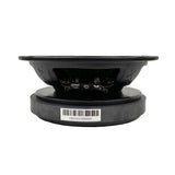 Orion XSM655SL 6.5" 300W RMS Slim Ultra Efficient Midrange Speakers (Pair) Orion