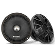 XSM805SL - 8 inch 4 Ohm Slim Ultra Efficient Midrange Speaker ORION XSM805SL - 8 inch 4 Ohm Slim Ultra Efficient Midrange Speaker XSM805SL - 8 inch 4 Ohm Slim Ultra Efficient Midrange Speaker XSM805SL - 8 inch 4 Ohm Slim Ultra Efficient Midrange Speaker XSM805SL - 8 inch 4 Ohm Slim Ultra Efficient Midrange Speaker