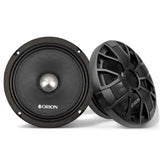 XSM805SL - 8 inch 4 Ohm Slim Ultra Efficient Midrange Speaker ORION XSM805SL - 8 inch 4 Ohm Slim Ultra Efficient Midrange Speaker XSM805SL - 8 inch 4 Ohm Slim Ultra Efficient Midrange Speaker XSM805SL - 8 inch 4 Ohm Slim Ultra Efficient Midrange Speaker XSM805SL - 8 inch 4 Ohm Slim Ultra Efficient Midrange Speaker