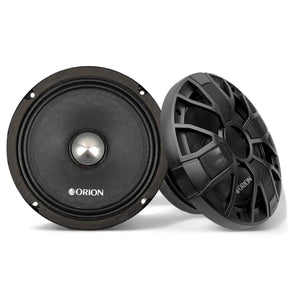 XSM805SL - 8 inch 4 Ohm Slim Ultra Efficient Midrange Speaker ORION XSM805SL - 8 inch 4 Ohm Slim Ultra Efficient Midrange Speaker XSM805SL - 8 inch 4 Ohm Slim Ultra Efficient Midrange Speaker XSM805SL - 8 inch 4 Ohm Slim Ultra Efficient Midrange Speaker XSM805SL - 8 inch 4 Ohm Slim Ultra Efficient Midrange Speaker