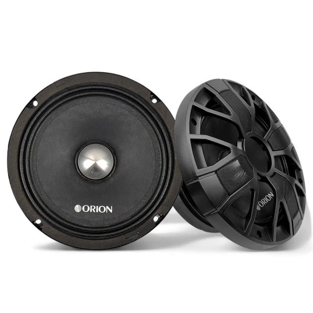 XSM805SL - 8 inch 4 Ohm Slim Ultra Efficient Midrange Speaker ORION XSM805SL - 8 inch 4 Ohm Slim Ultra Efficient Midrange Speaker XSM805SL - 8 inch 4 Ohm Slim Ultra Efficient Midrange Speaker XSM805SL - 8 inch 4 Ohm Slim Ultra Efficient Midrange Speaker XSM805SL - 8 inch 4 Ohm Slim Ultra Efficient Midrange Speaker