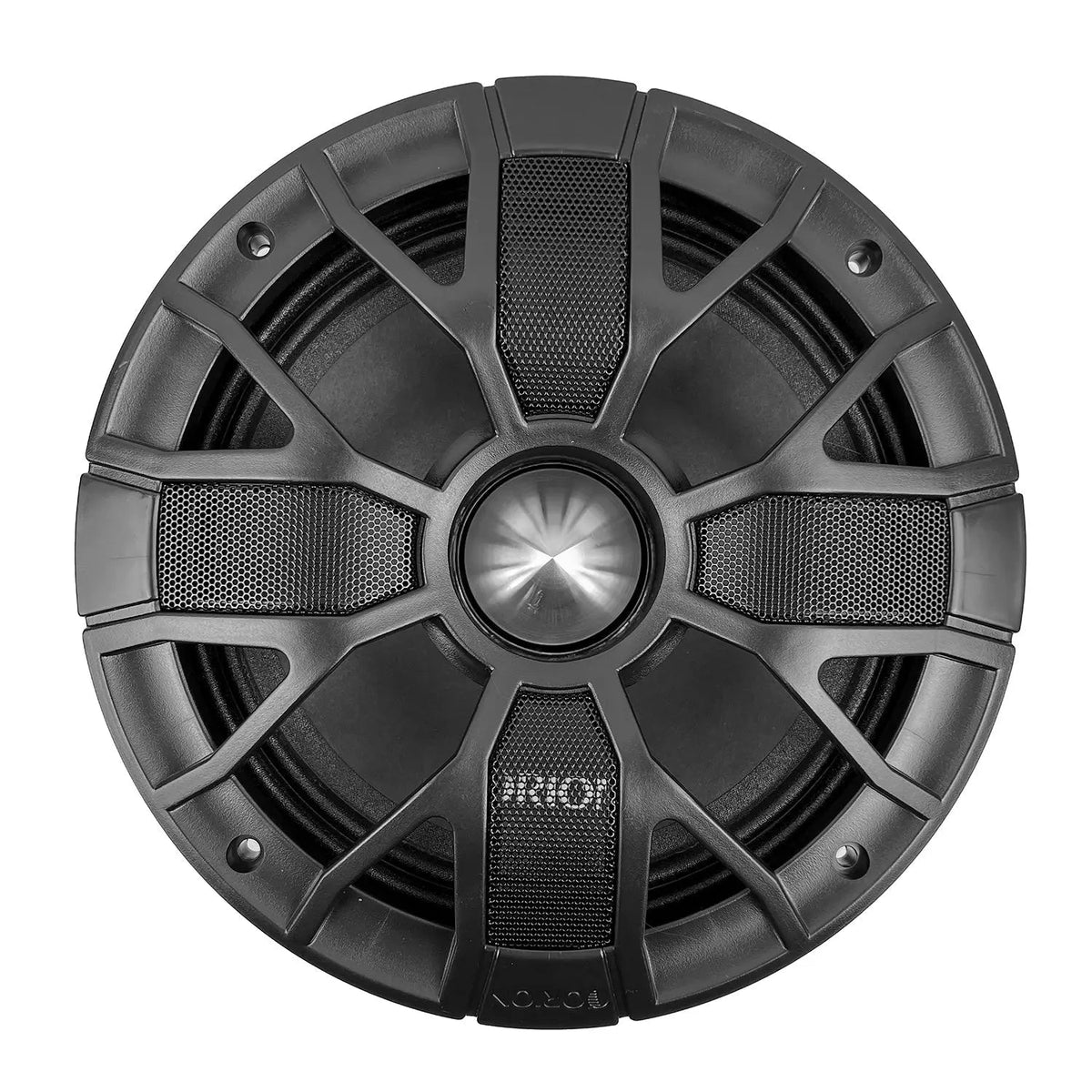 XSM805SL - 8 inch 4 Ohm Slim Ultra Efficient Midrange Speaker ORION XSM805SL - 8 inch 4 Ohm Slim Ultra Efficient Midrange Speaker XSM805SL - 8 inch 4 Ohm Slim Ultra Efficient Midrange Speaker XSM805SL - 8 inch 4 Ohm Slim Ultra Efficient Midrange Speaker XSM805SL - 8 inch 4 Ohm Slim Ultra Efficient Midrange Speaker