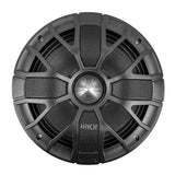 XSM805SL - 8 inch 4 Ohm Slim Ultra Efficient Midrange Speaker ORION XSM805SL - 8 inch 4 Ohm Slim Ultra Efficient Midrange Speaker XSM805SL - 8 inch 4 Ohm Slim Ultra Efficient Midrange Speaker XSM805SL - 8 inch 4 Ohm Slim Ultra Efficient Midrange Speaker XSM805SL - 8 inch 4 Ohm Slim Ultra Efficient Midrange Speaker