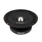 XSM805SL - 8 inch 4 Ohm Slim Ultra Efficient Midrange Speaker ORION XSM805SL - 8 inch 4 Ohm Slim Ultra Efficient Midrange Speaker XSM805SL - 8 inch 4 Ohm Slim Ultra Efficient Midrange Speaker XSM805SL - 8 inch 4 Ohm Slim Ultra Efficient Midrange Speaker XSM805SL - 8 inch 4 Ohm Slim Ultra Efficient Midrange Speaker