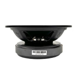 XSM805SL - 8 inch 4 Ohm Slim Ultra Efficient Midrange Speaker ORION XSM805SL - 8 inch 4 Ohm Slim Ultra Efficient Midrange Speaker XSM805SL - 8 inch 4 Ohm Slim Ultra Efficient Midrange Speaker XSM805SL - 8 inch 4 Ohm Slim Ultra Efficient Midrange Speaker XSM805SL - 8 inch 4 Ohm Slim Ultra Efficient Midrange Speaker