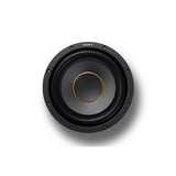 Sony Mobile ES 10" Subwoofer XS-W104ES