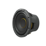 Sony Mobile ES 10" Subwoofer XS-W104ES