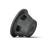 Sony Mobile ES 10" Subwoofer XS-W104ES