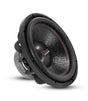 XT-15SB-PLUS ALTA GAMA CAR AUDIO