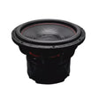 SUBWOOFER XT-7.5-PUNI 4 OHM ALTA GAMA CAR AUDIO