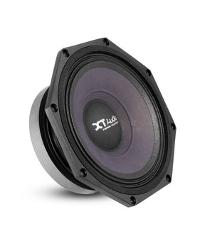 WOOFER 8" 1000W XT OCTAGONAL PLUS XT AUDIO