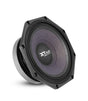 WOOFER 8" 1000W XT OCTAGONAL PLUS XT AUDIO