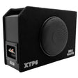 Orion XTR XTP6 – 6.5” Tuned Port Loaded Enclosure Subwoofer Orion Car Audio Orion XTR XTP6 – 6.5” Tuned Port Loaded Enclosure Subwoofer Orion XTR XTP6 – 6.5” Tuned Port Loaded Enclosure Subwoofer Orion XTR XTP6 – 6.5” Tuned Port Loaded Enclosure Subwoofer Orion XTR XTP6 – 6.5” Tuned Port Loaded Enclosure Subwoofer