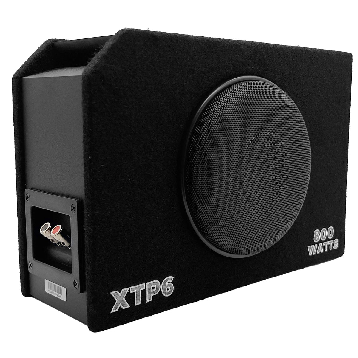 Orion XTR XTP6 – 6.5” Tuned Port Loaded Enclosure Subwoofer Orion Car Audio Orion XTR XTP6 – 6.5” Tuned Port Loaded Enclosure Subwoofer Orion XTR XTP6 – 6.5” Tuned Port Loaded Enclosure Subwoofer Orion XTR XTP6 – 6.5” Tuned Port Loaded Enclosure Subwoofer Orion XTR XTP6 – 6.5” Tuned Port Loaded Enclosure Subwoofer