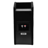 Orion XTR XTP6 – 6.5” Tuned Port Loaded Enclosure Subwoofer Orion
