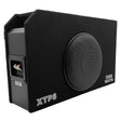 Orion XTR XTP8 – 8” Tuned Port Loaded Enclosure Subwoofer Orion Car Audio Orion XTR XTP8 – 8” Tuned Port Loaded Enclosure Subwoofer Orion XTR XTP8 – 8” Tuned Port Loaded Enclosure Subwoofer Orion XTR XTP8 – 8” Tuned Port Loaded Enclosure Subwoofer Orion XTR XTP8 – 8” Tuned Port Loaded Enclosure Subwoofer