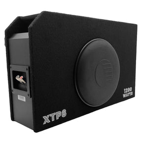 Orion XTR XTP8 – 8” Tuned Port Loaded Enclosure Subwoofer Orion Car Audio Orion XTR XTP8 – 8” Tuned Port Loaded Enclosure Subwoofer Orion XTR XTP8 – 8” Tuned Port Loaded Enclosure Subwoofer Orion XTR XTP8 – 8” Tuned Port Loaded Enclosure Subwoofer Orion XTR XTP8 – 8” Tuned Port Loaded Enclosure Subwoofer