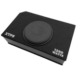 Orion XTR XTP8 – 8” Tuned Port Loaded Enclosure Subwoofer Orion Car Audio Orion XTR XTP8 – 8” Tuned Port Loaded Enclosure Subwoofer Orion XTR XTP8 – 8” Tuned Port Loaded Enclosure Subwoofer Orion XTR XTP8 – 8” Tuned Port Loaded Enclosure Subwoofer Orion XTR XTP8 – 8” Tuned Port Loaded Enclosure Subwoofer