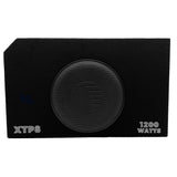 Orion XTR XTP8 – 8” Tuned Port Loaded Enclosure Subwoofer Orion Car Audio Orion XTR XTP8 – 8” Tuned Port Loaded Enclosure Subwoofer Orion XTR XTP8 – 8” Tuned Port Loaded Enclosure Subwoofer Orion XTR XTP8 – 8” Tuned Port Loaded Enclosure Subwoofer Orion XTR XTP8 – 8” Tuned Port Loaded Enclosure Subwoofer