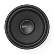 Orion XTR15D2 - 15" Subwoofer 750 Watts RMS 2-Ohm DVC Orion